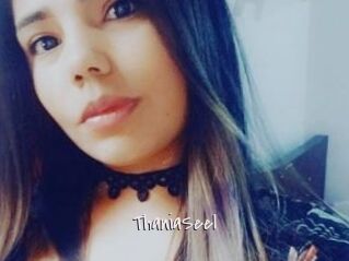 ThaniaSeel