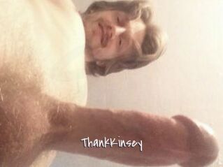 ThankKinsey