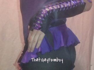 ThatGayFemboy