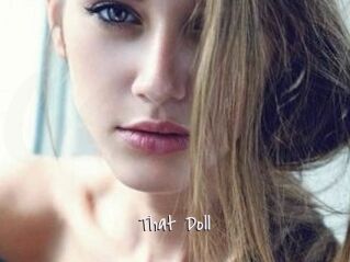 That_Doll
