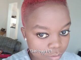 Thatbiggirl09