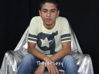 ThaylerSexy