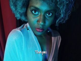 Thaymi