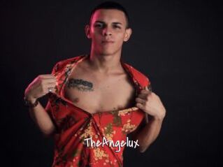 TheAngelux