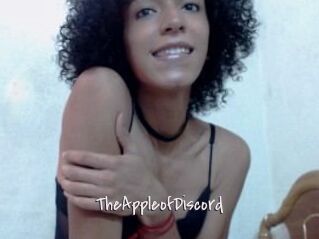 TheAppleofDiscord