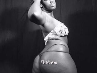 TheBam