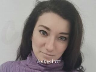 TheBest777