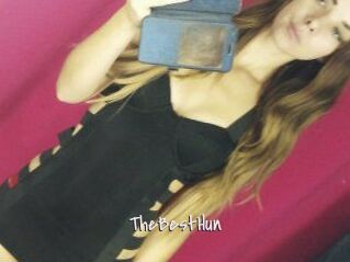 TheBestHun