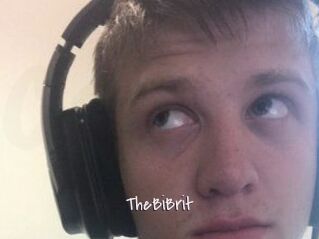TheBiBrit