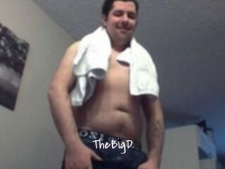 TheBigD