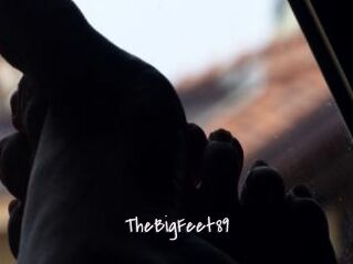 TheBigFeet89