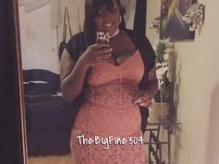 TheBigFine304