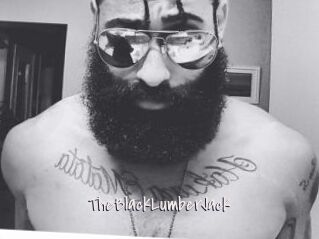 TheBlackLumberJack