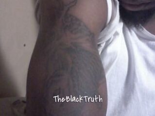 TheBlackTruth