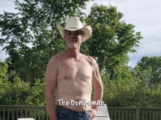 TheBondsman