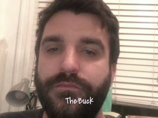 TheBuck