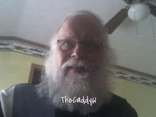 TheCaddy61