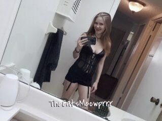 TheCatsMeowprrr