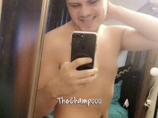 TheChamp000