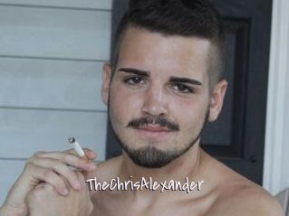 The_Chris_Alexander