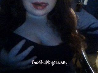 TheChubbyxBunny