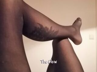 TheClow