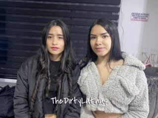TheDirtyLatinas