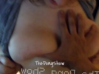 TheDongShow