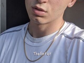 TheEnticr
