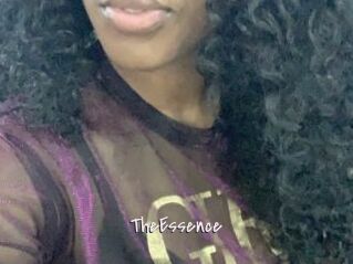 TheEssence