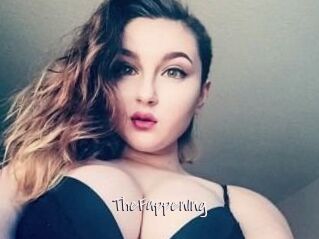TheFappen1ng Commando Sexy