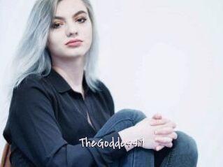 TheGoddess19