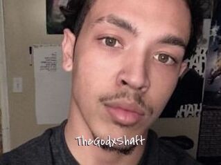 TheGodxShaft