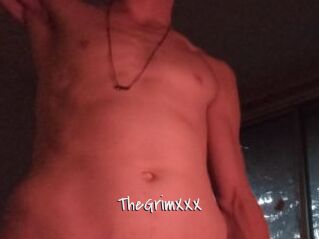 TheGrimXXX