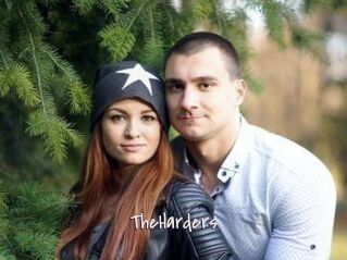 TheHarders