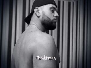 TheHitman Commando Sexy