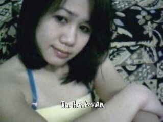 TheHotAsian
