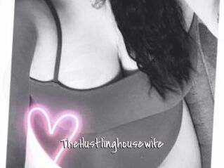 TheHustlinghousewife