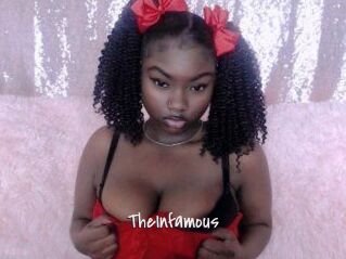 TheInfamous