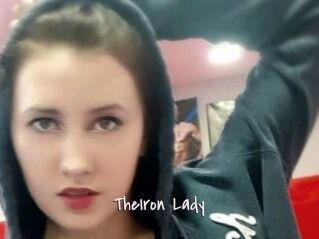 TheIron_Lady