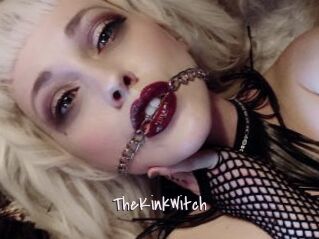 TheKinkWitch