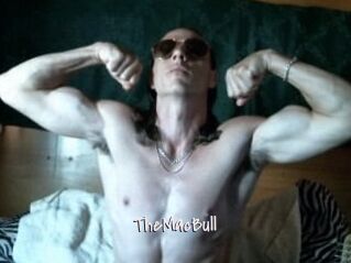 TheMacBull