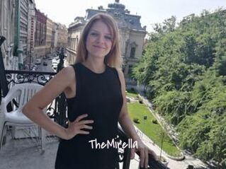TheMirella