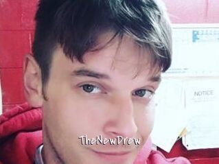 TheNewDrew