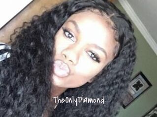 TheOnlyDiamond