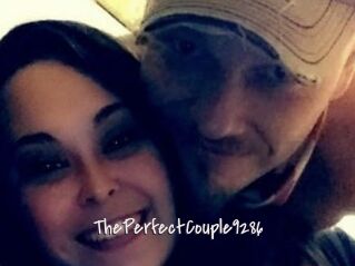 ThePerfectCouple9286