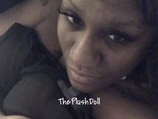 ThePlushDoll