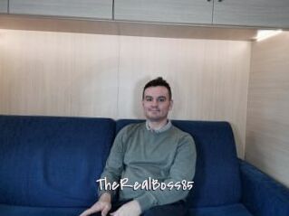 TheRealBoss85
