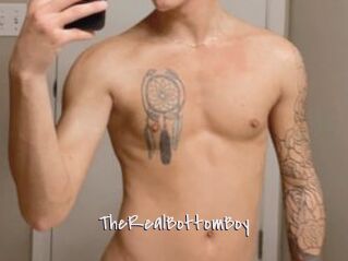 TheRealBottomBoy