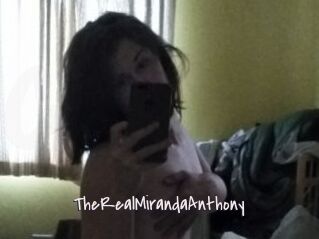 TheRealMirandaAnthony